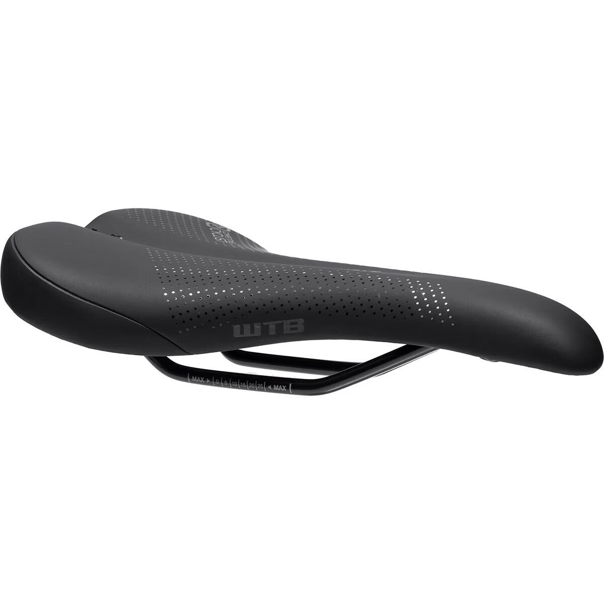 SIMWORKS Beatnik Post × WTB VOLT Beatnik Post – SimWorks USA