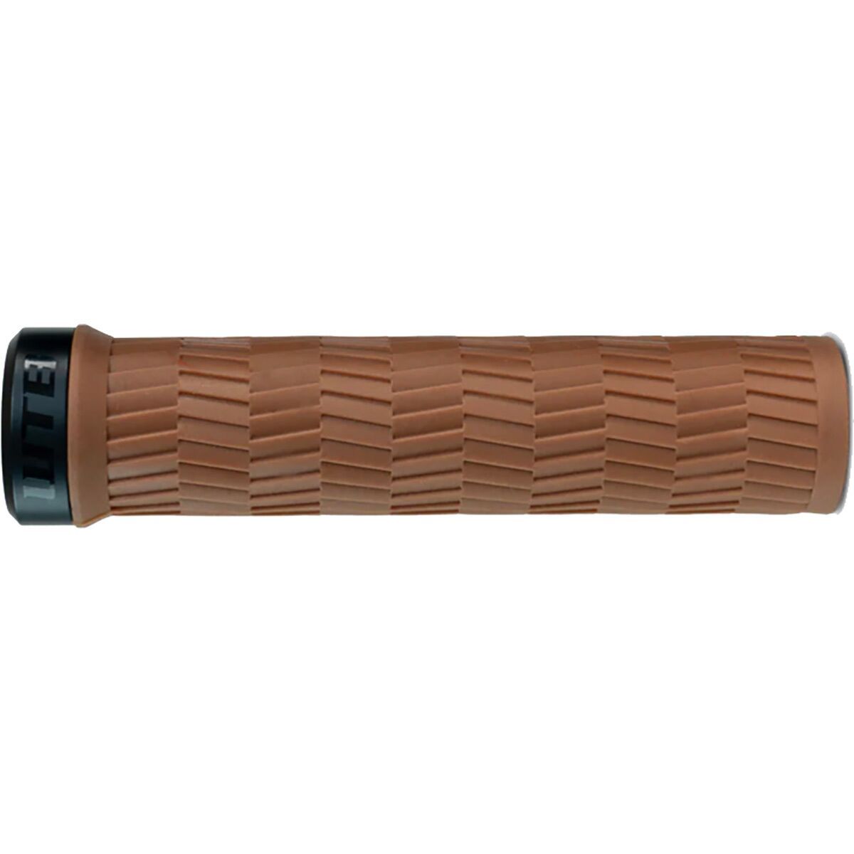 WTB Burr Grip Tan, 30mm
