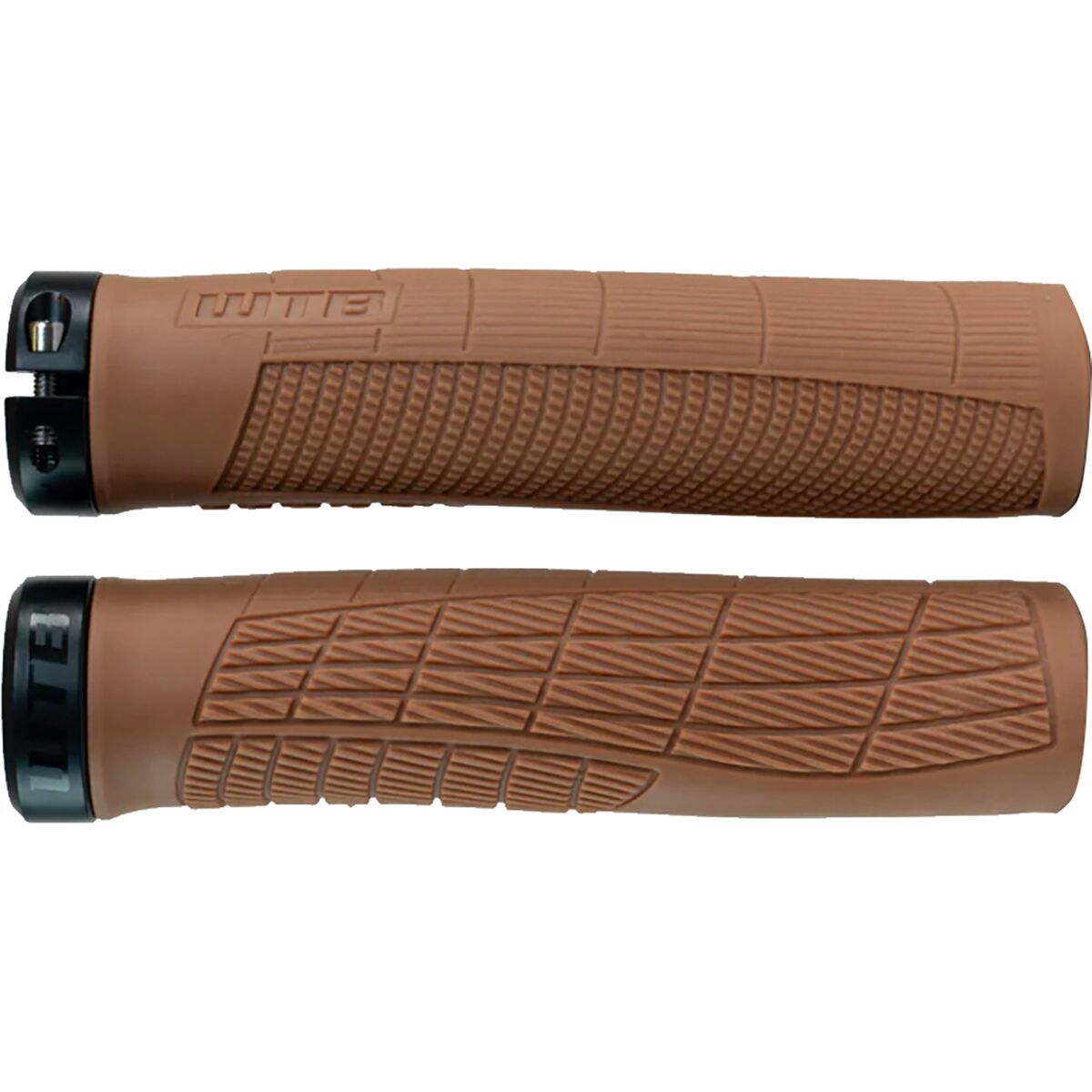 WTB CZ Control Grip Tan, Ergo