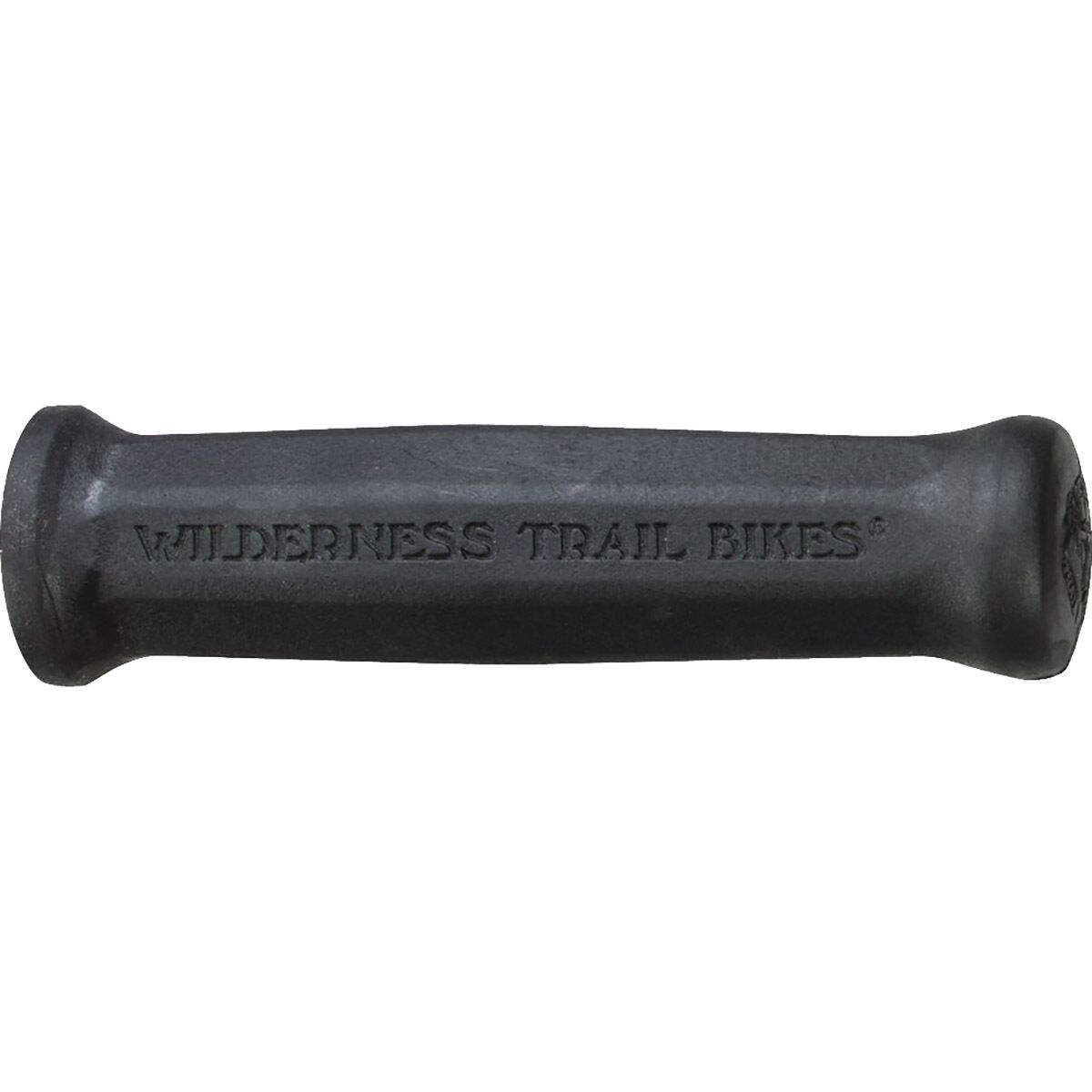 Wtb WTB Original Trail Grip Black, 27mm