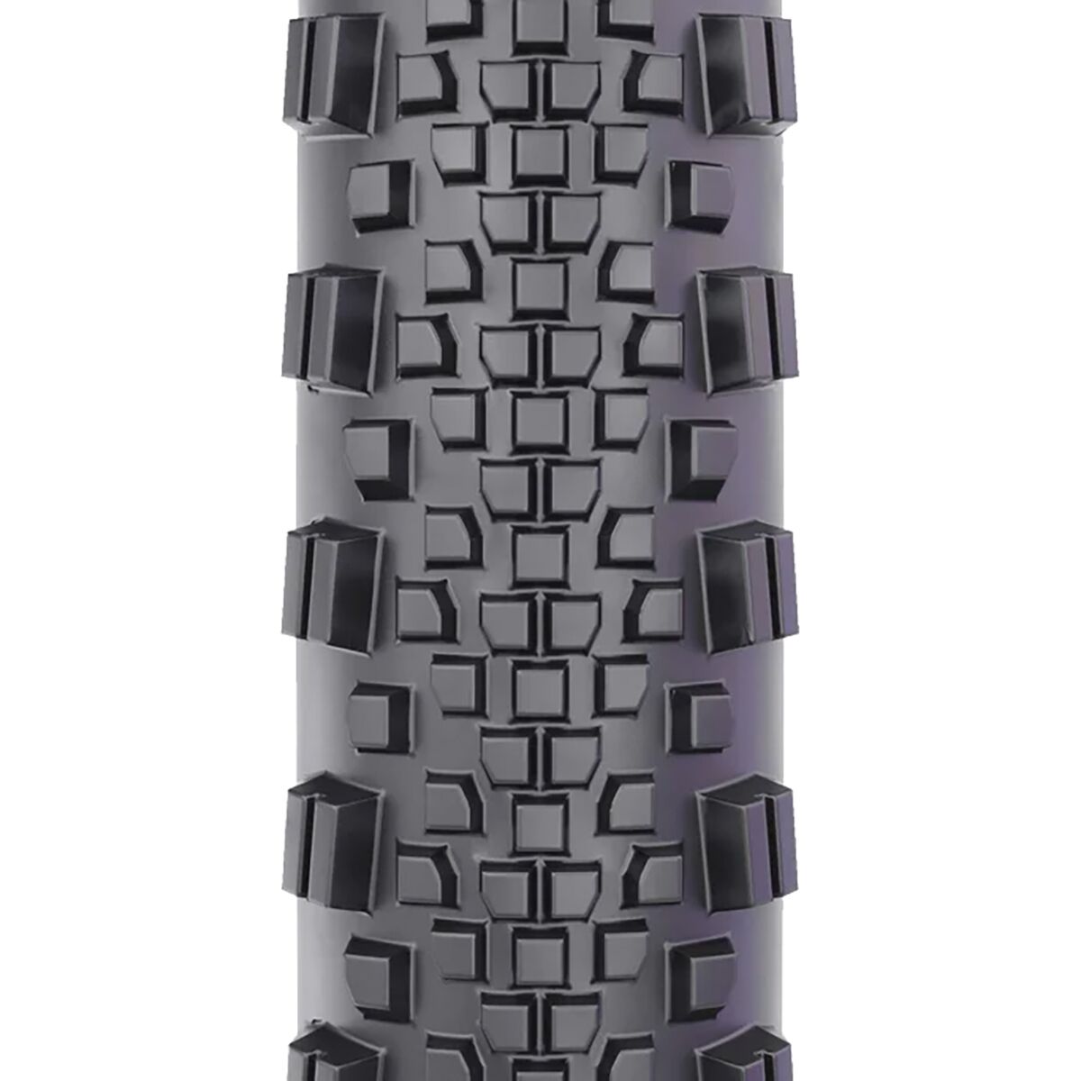 WTB Raddler TCS Tire - Tubeless - Components
