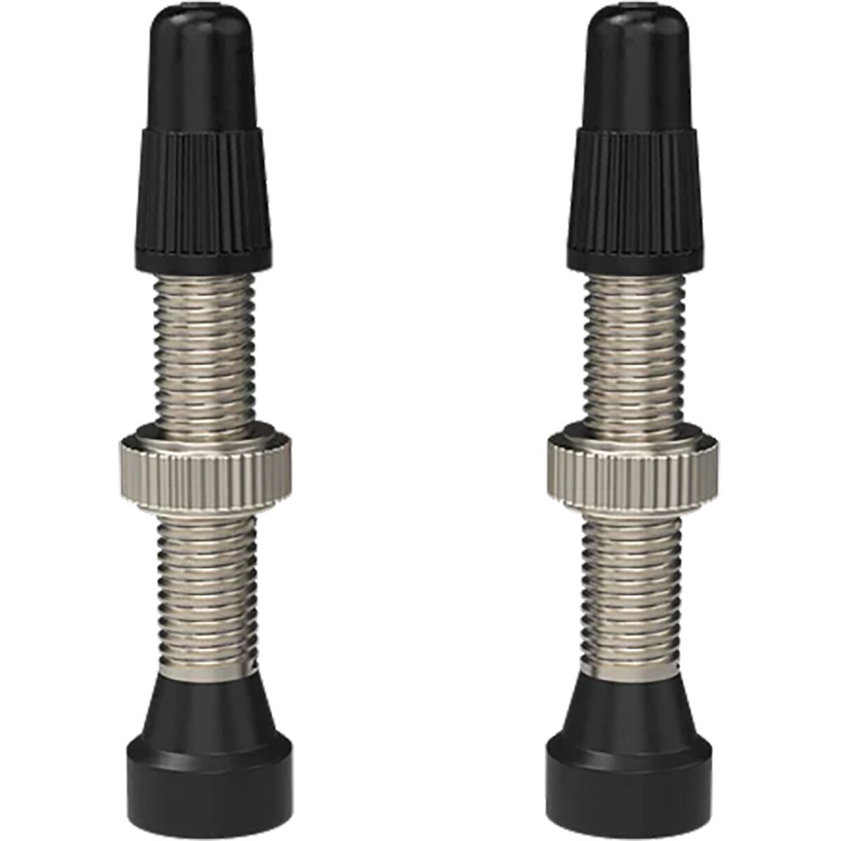 WTB TCS Standard Presta Valve Tan, 34mm