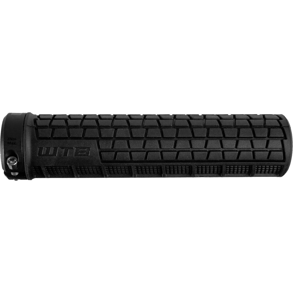 Wtb WTB Trace Grip Black, 32mm