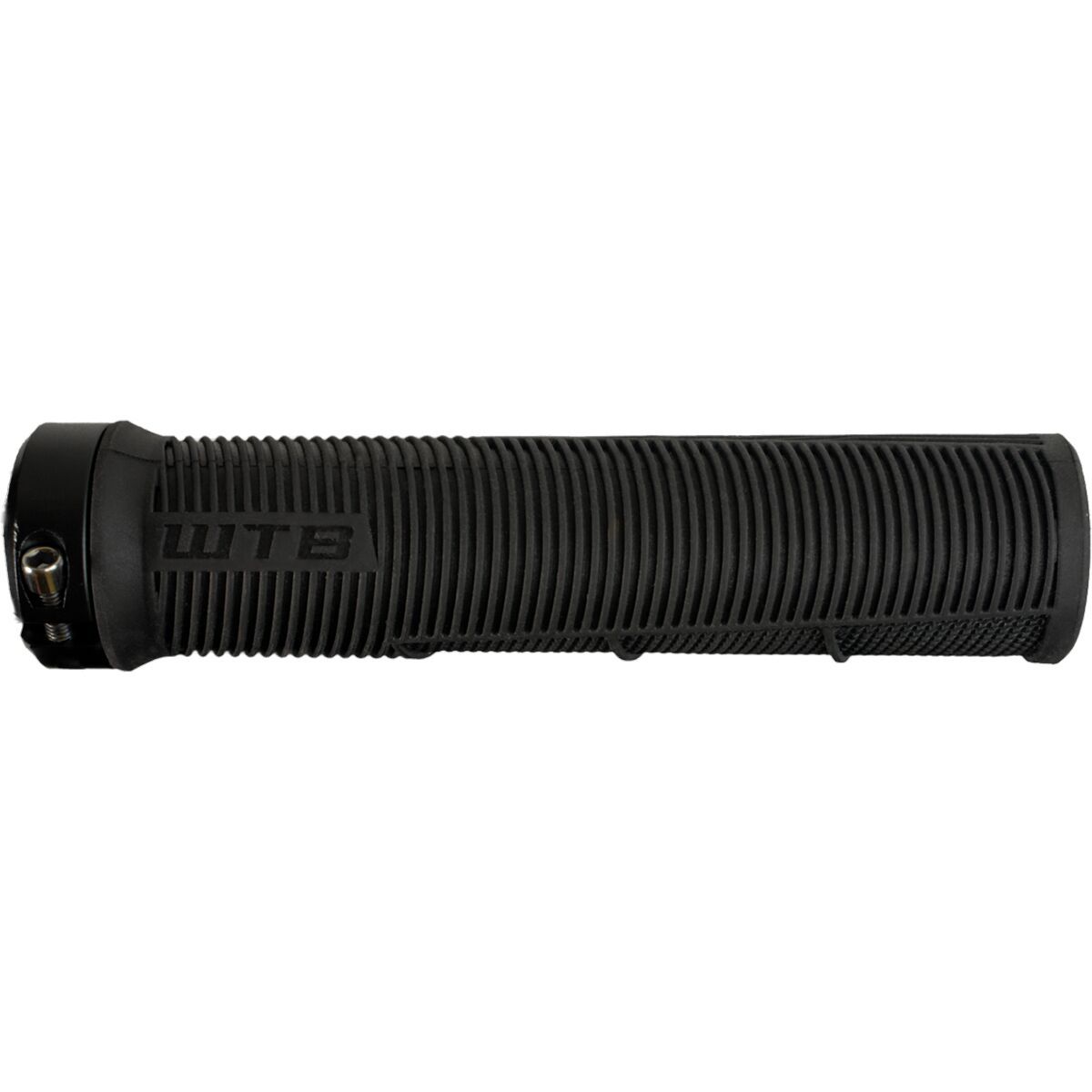 WTB Wavelength Grip Black, 30/32mm