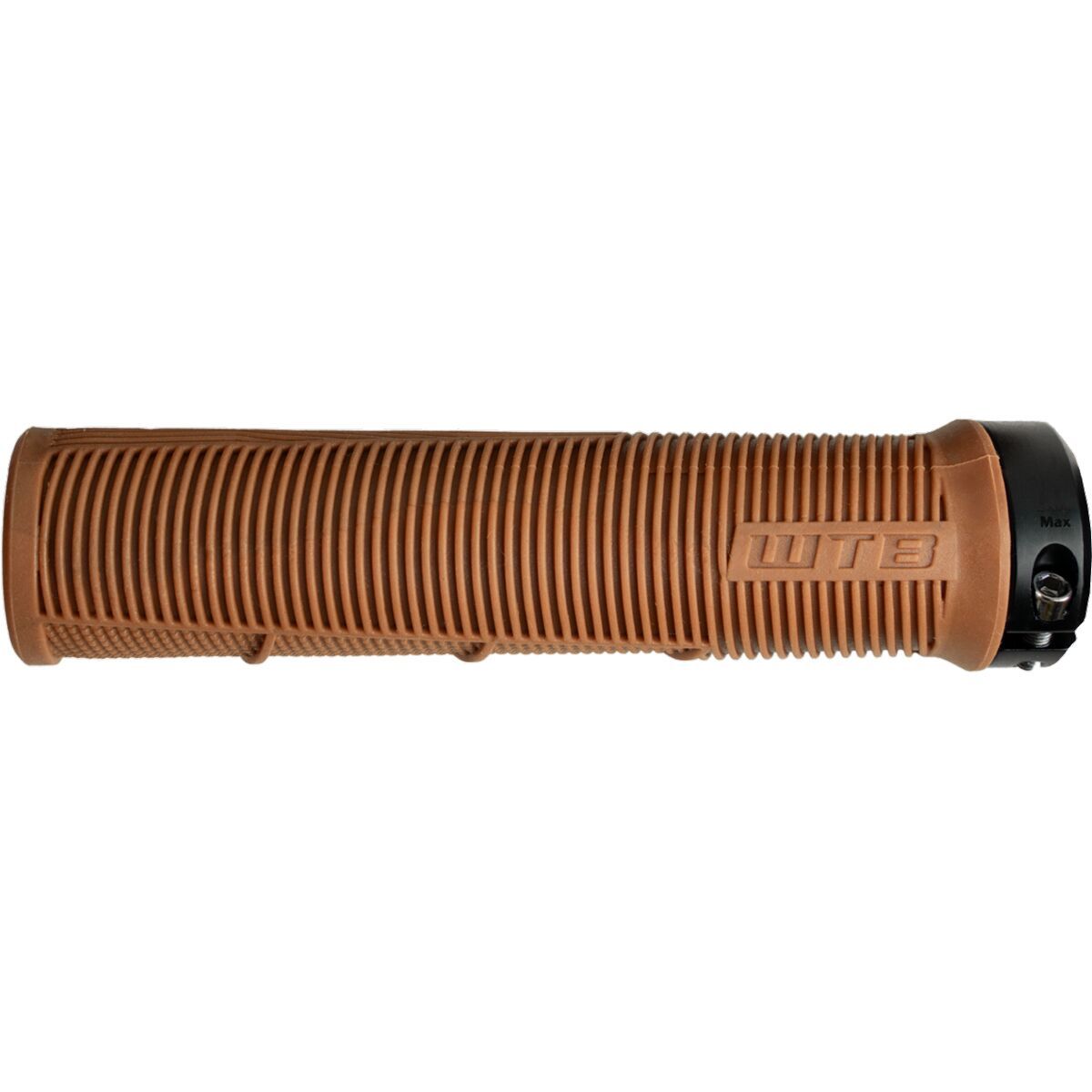 Wtb WTB Wavelength Grip Tan, 30/32mm