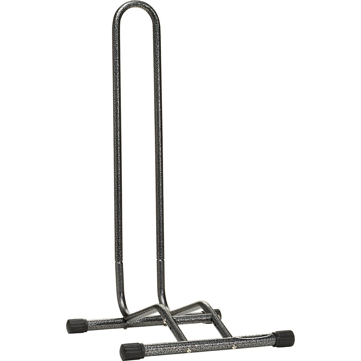 Willworx Willworx Superstand Extreme 3.25 Consumer Storage Rack Silver, Up To 3.5in Tires