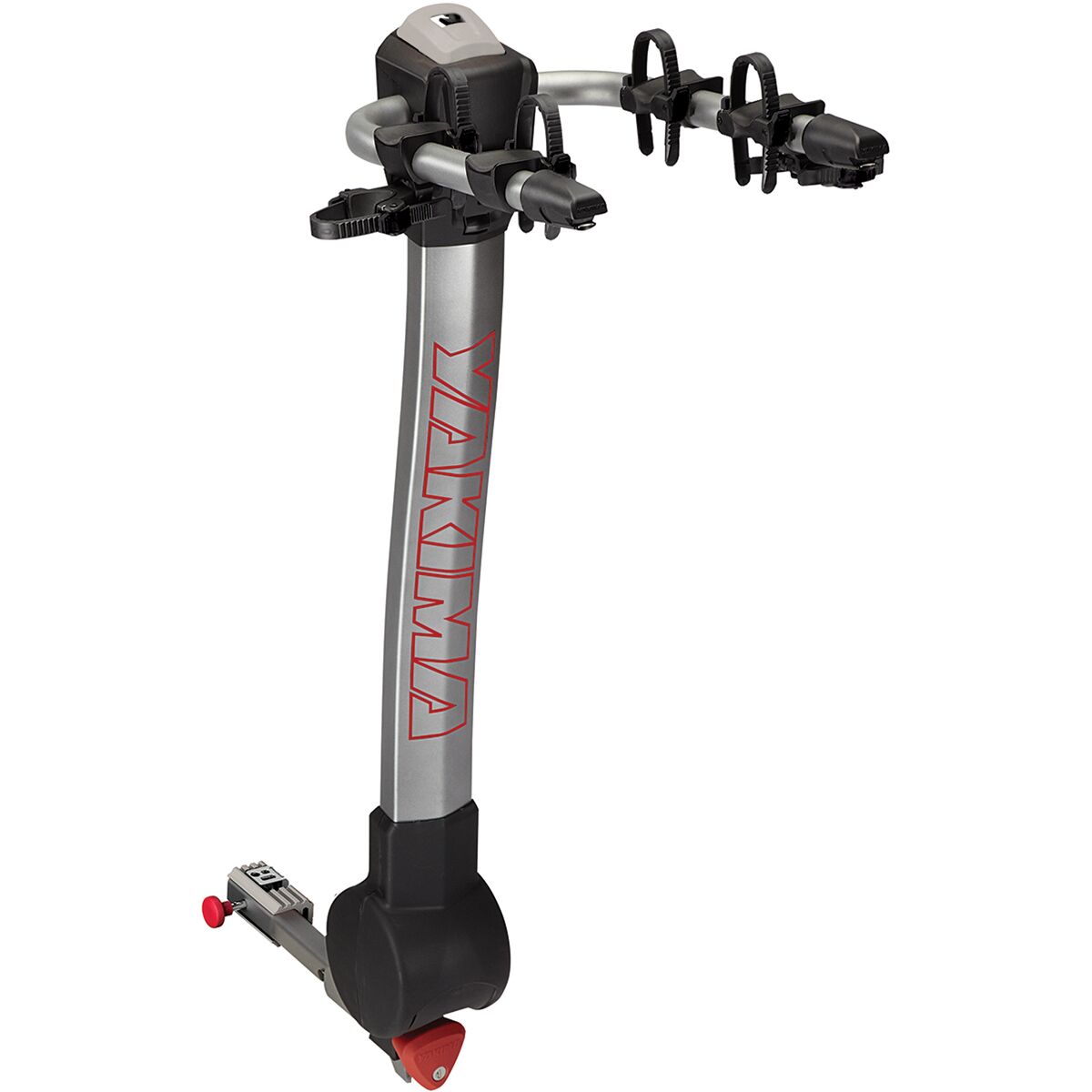 Yakima Yakima RidgeBack 2 One Color, One Size