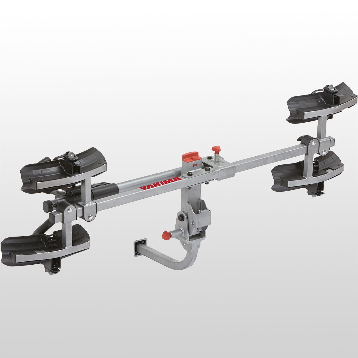 Yakima TwoTimer Hitch Rack Accessories