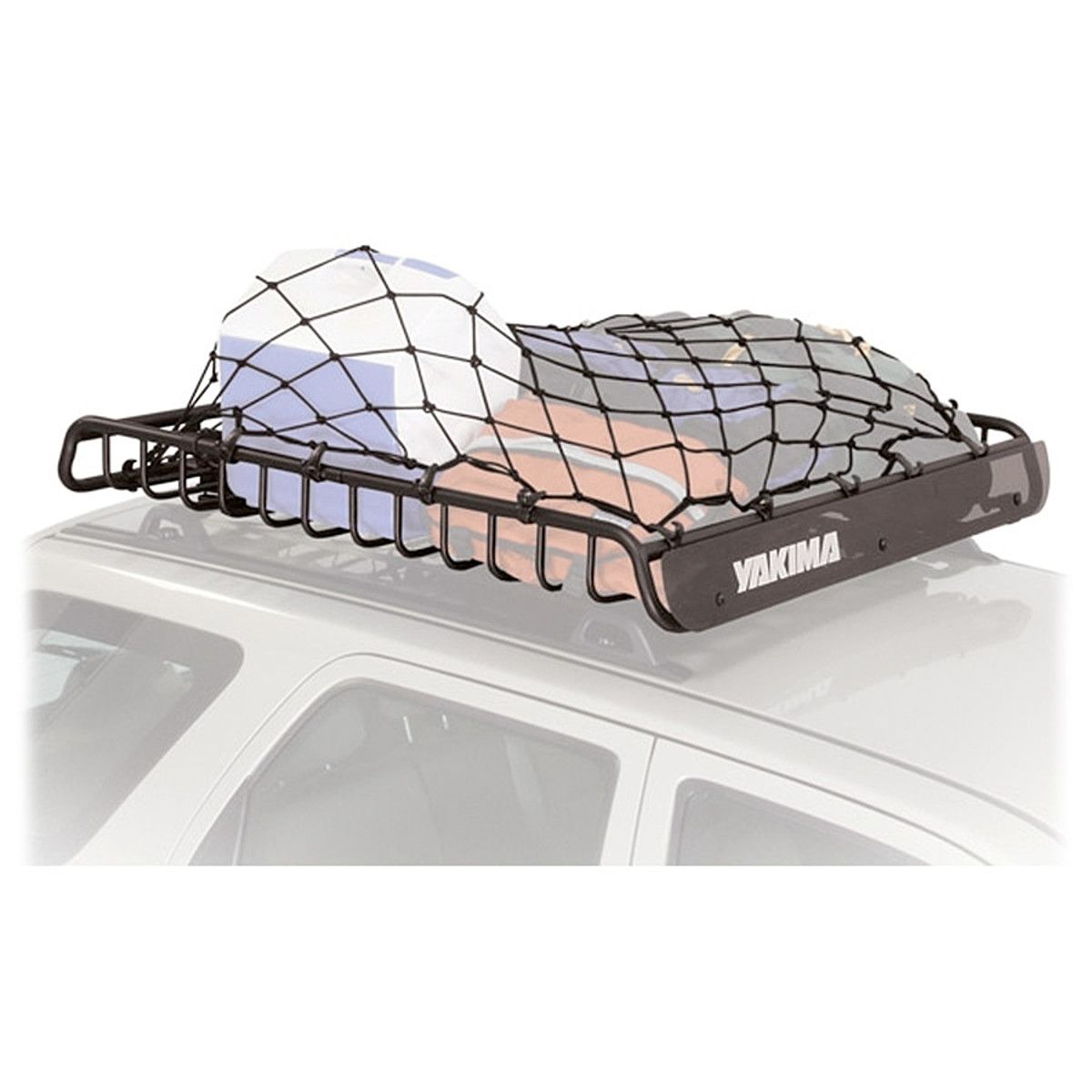 Yakima LoadWarrior Stretch Net