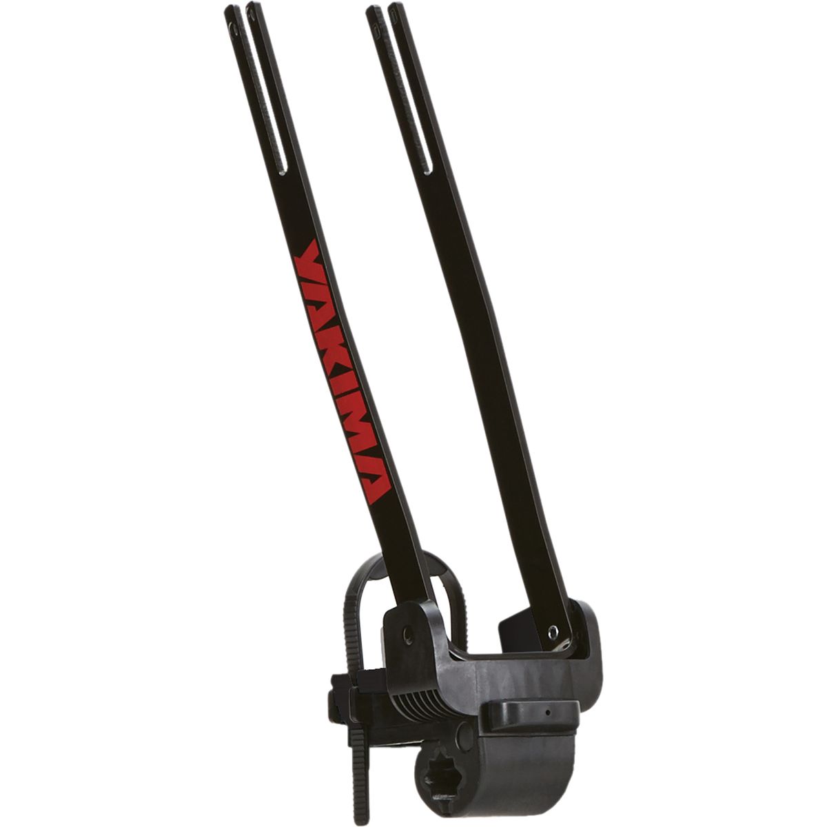 Yakima Yakima WheelHouse Black, One Size