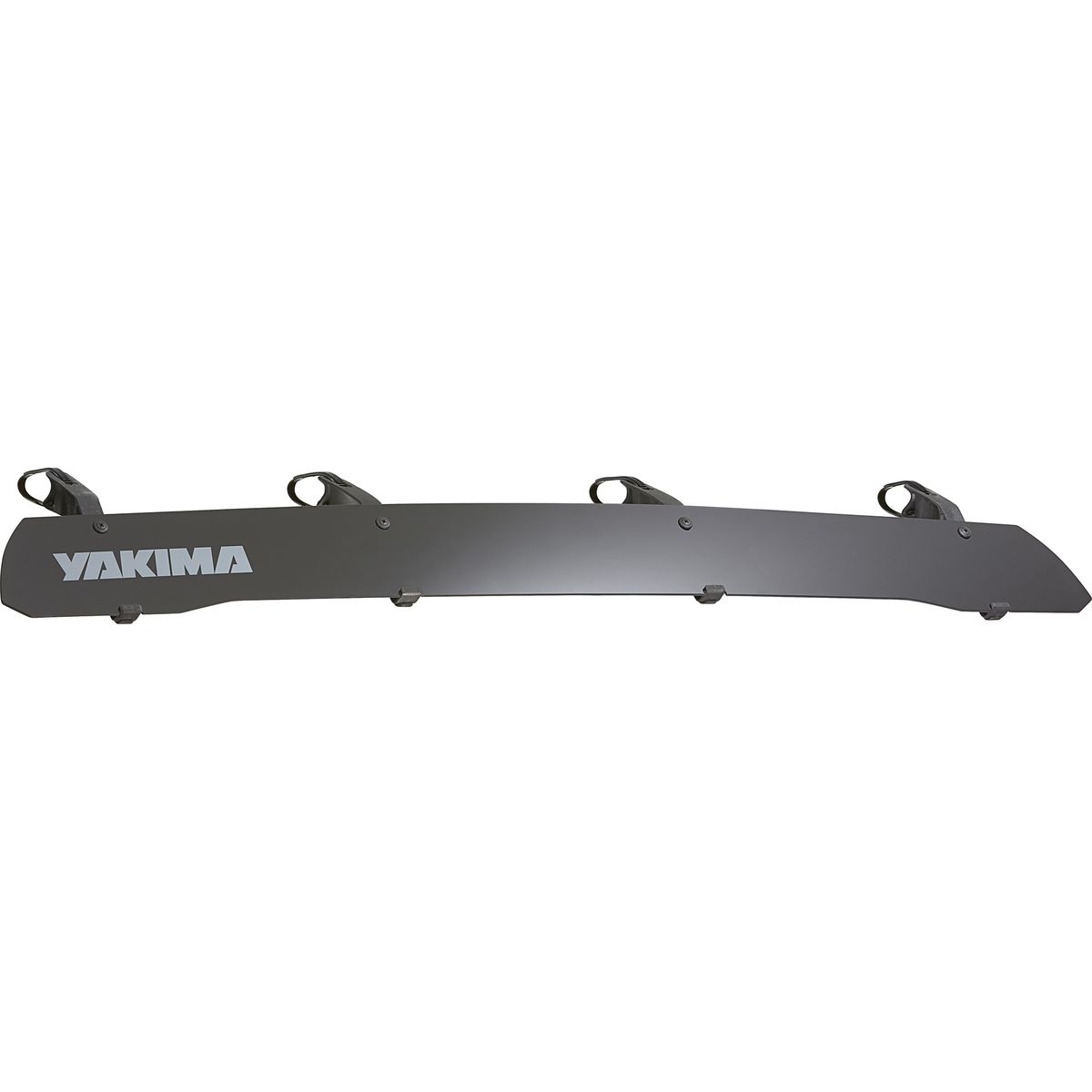 Yakima Yakima WindShield Black, 34in