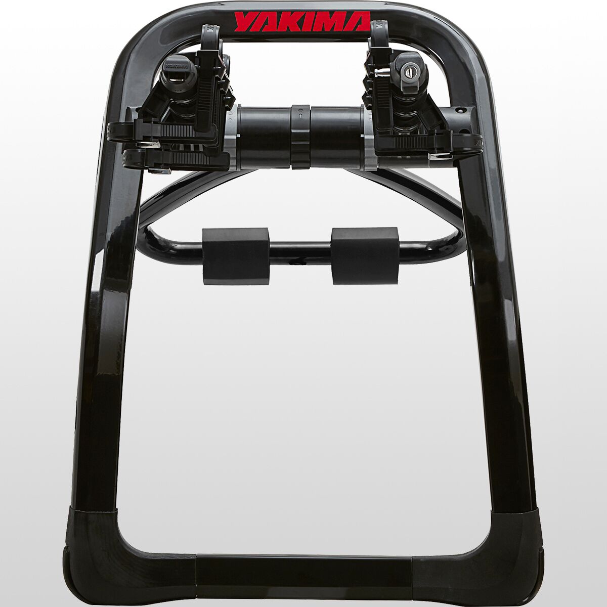 Yakima FullBack 3 Trunk Rack Accessories