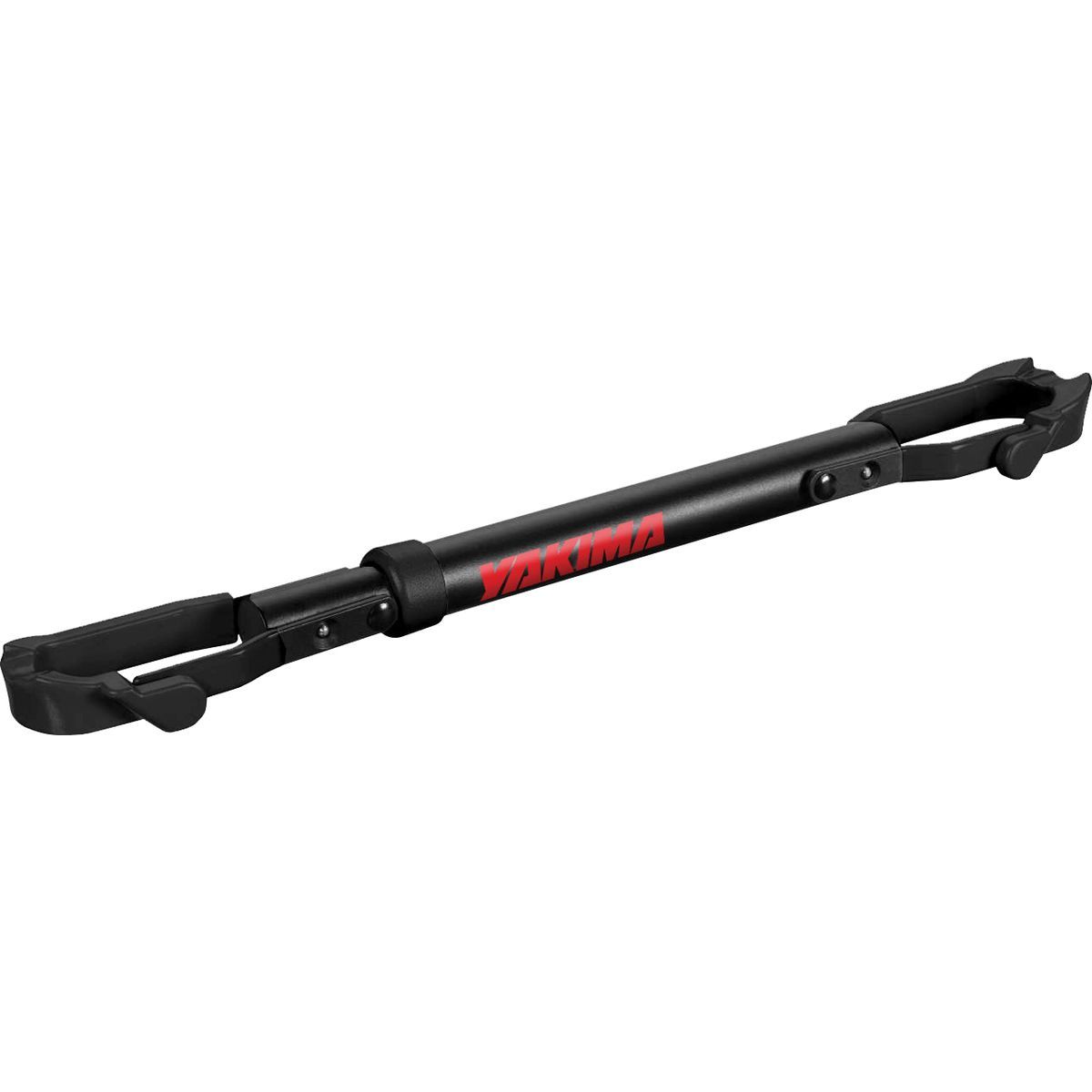 Yakima Yakima Tube Top Frame Adapter One Color, One Size