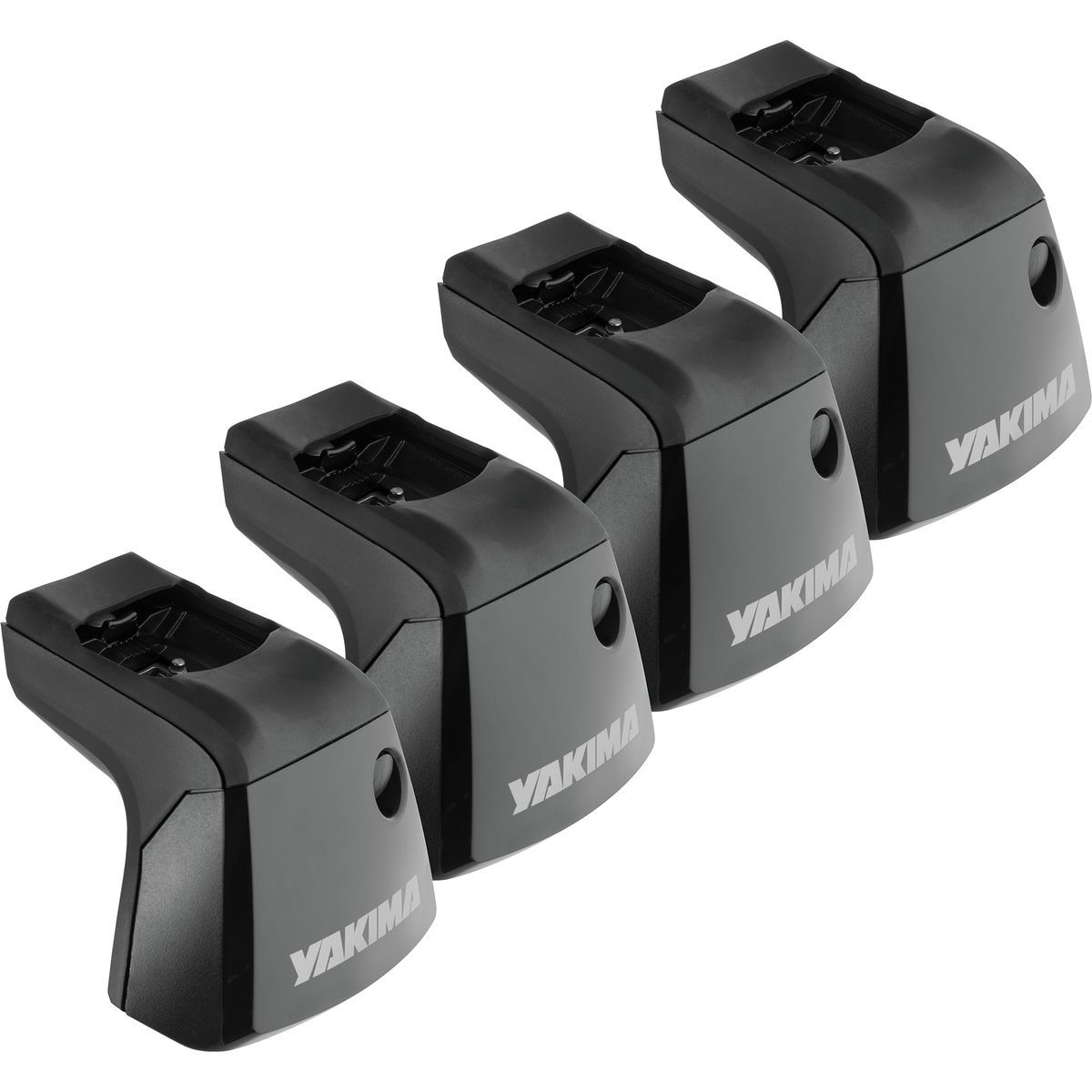 Yakima RidgeLine Towers - Set of 4