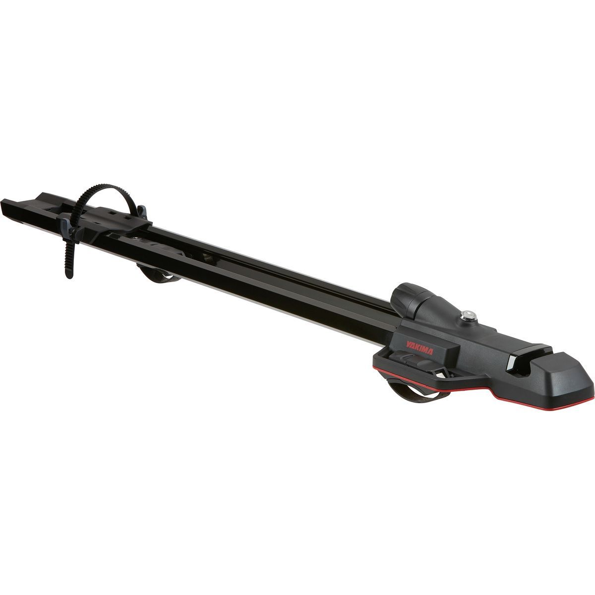 俺のmokkin hills field John Lofgren Bootmaker Steel Gang Boots Shinki Hikaku