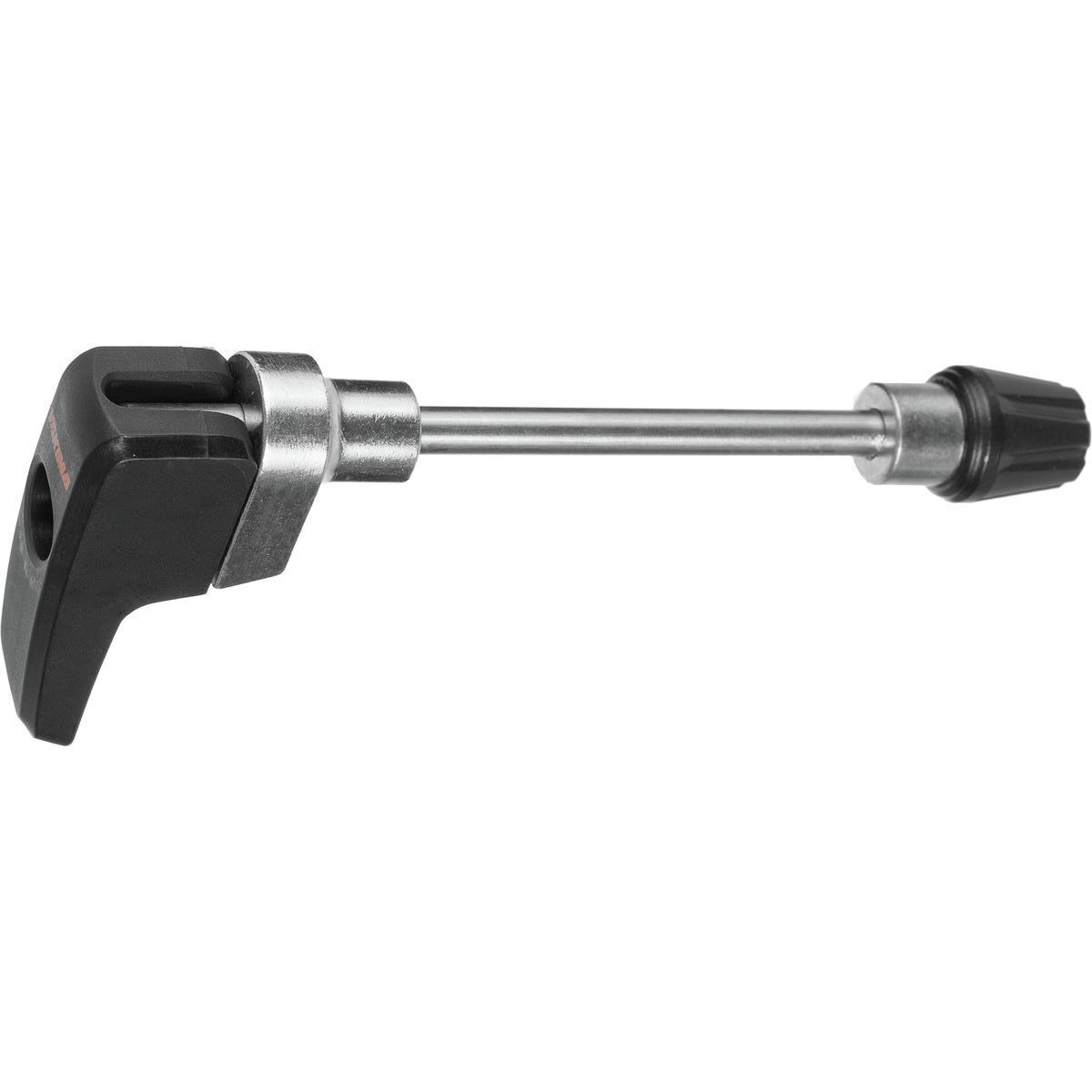 Yakima Yakima Universal QR Locking Skewer One Color, One Size