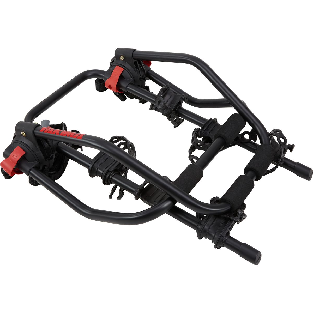 Yakima HangOut 3 Bike Rack Accessories