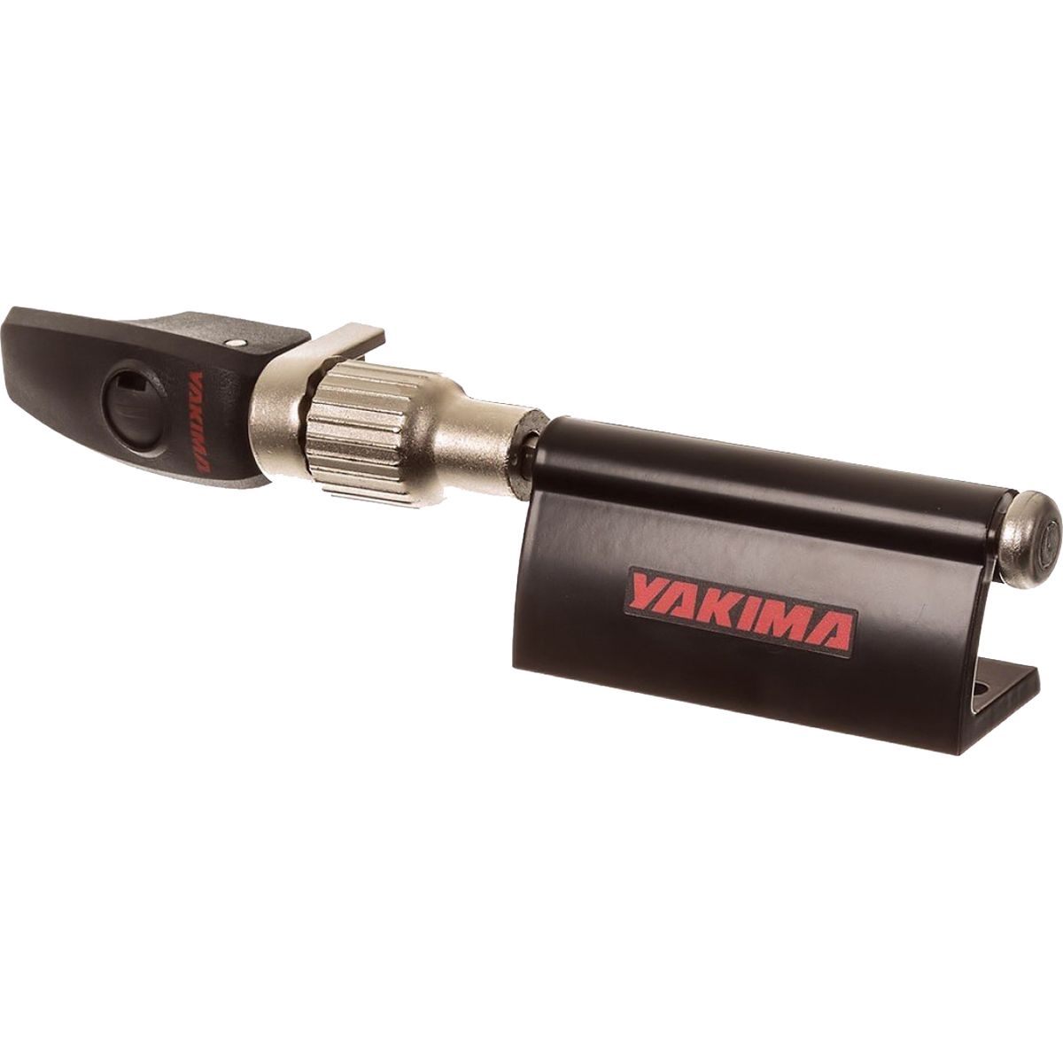 Yakima Yakima Locking Blockhead Bike Mount w/Core One Color, 9x11.75x5 - $79.00 at Competitive Cyclist