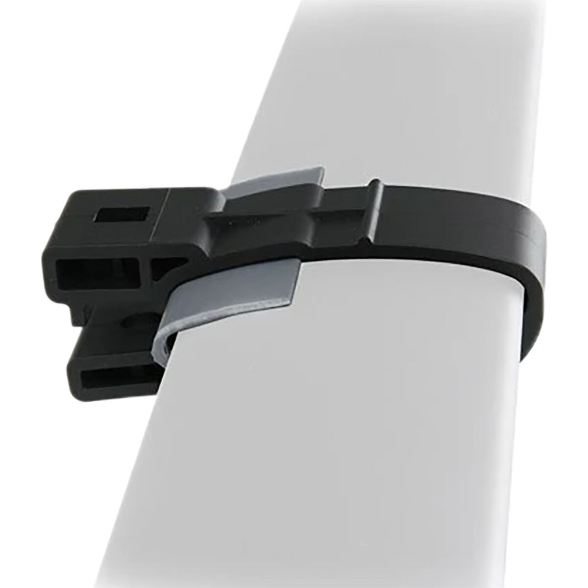 Yakima Mighty Mount Black, 23H, set of 4