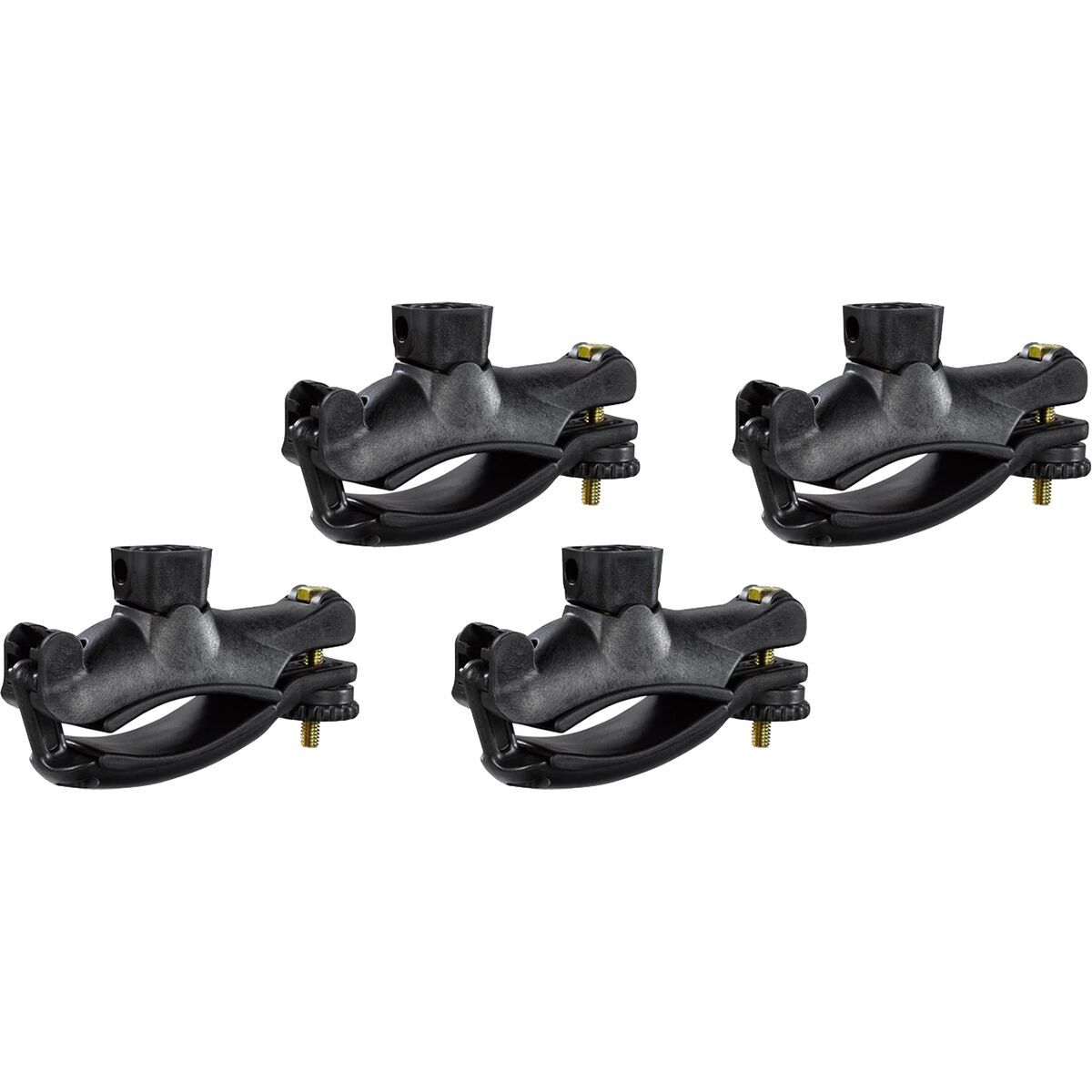 Yakima mighty mount 32h hotsell