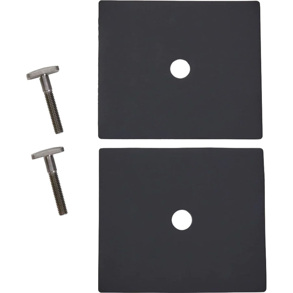 Yakima SmarT-Slot Kit Kit 5 (for TopWater), One Size