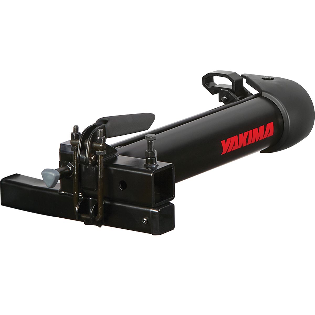Yakima Yakima BackSwing Black, 2in