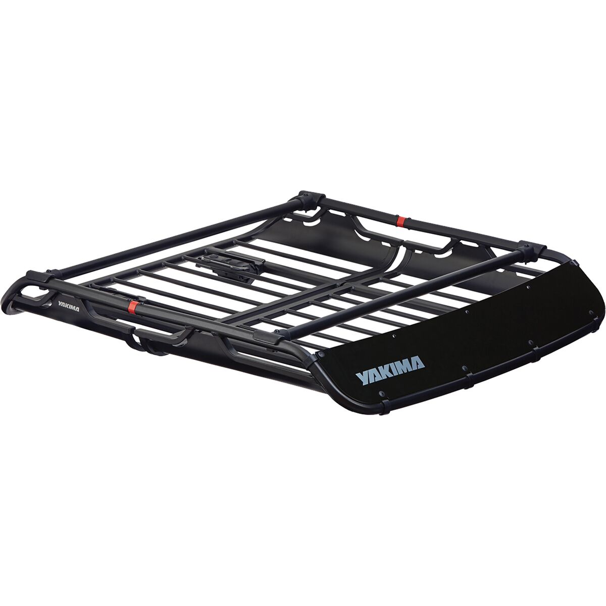 Yakima OffGrid Black, Medium