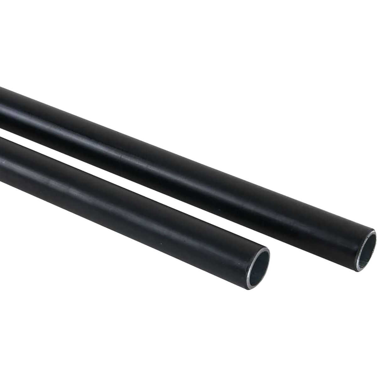 Yakima Yakima 66 Inch RoundBar - 1 Pair One Color, 1.125x2.625x66.375