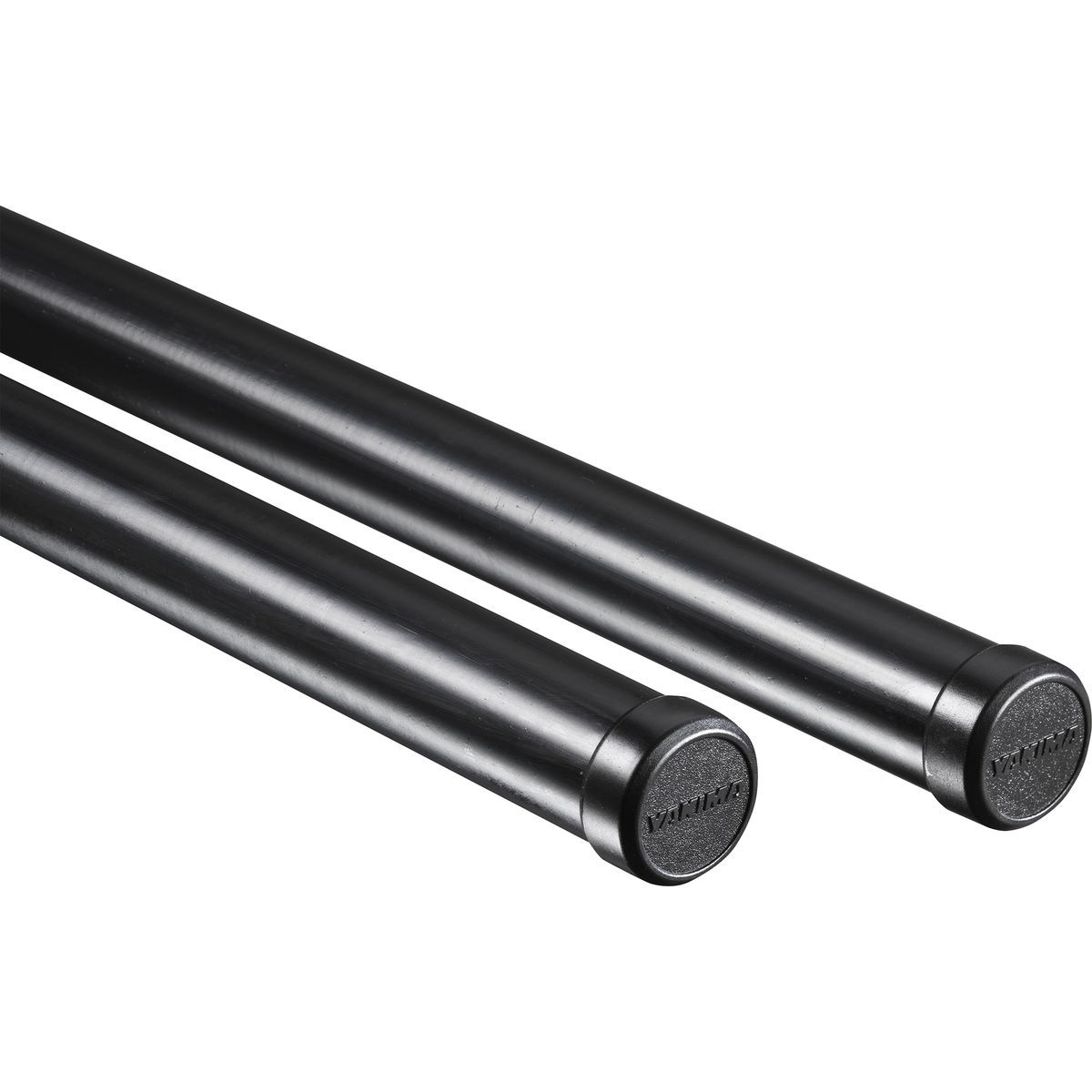 Yakima 78 inch online round bars