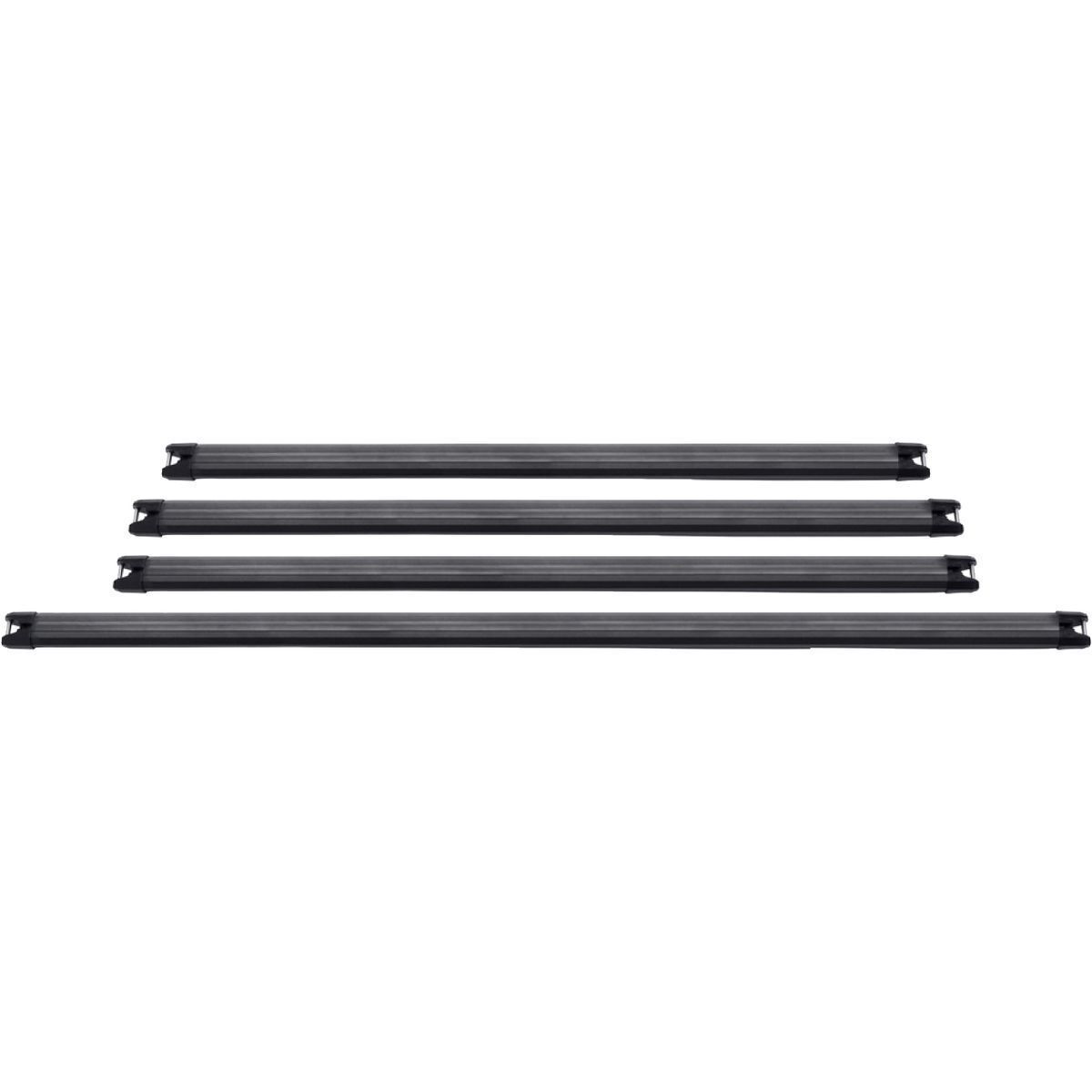 Yakima HD Bar One Color, X-Large 78''