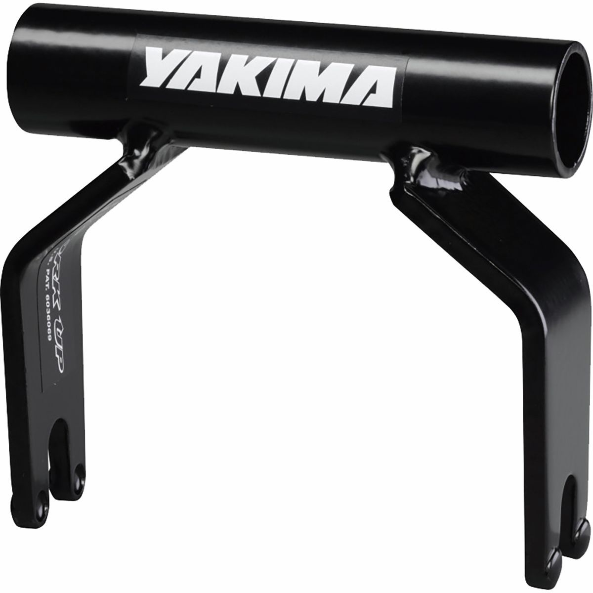 Yakima Yakima Thru-Axle Adapter One Color, 15x100