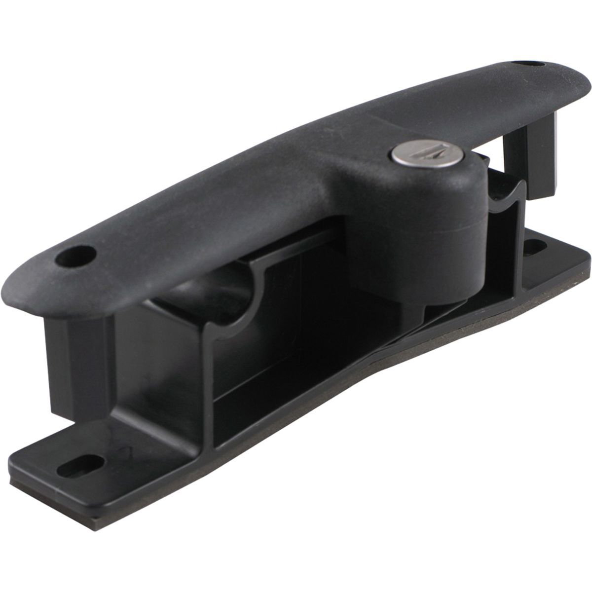 Yakima Locking Bracket - Accessories