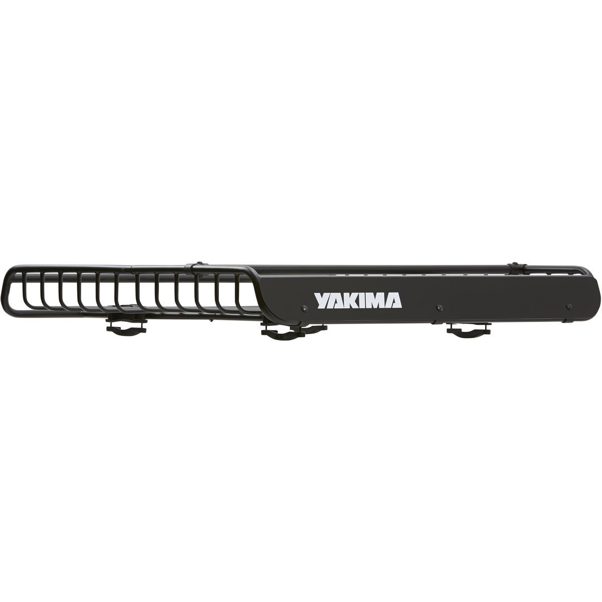 Yakima MegaWarrior Basket One Color, 52x48x6.5in