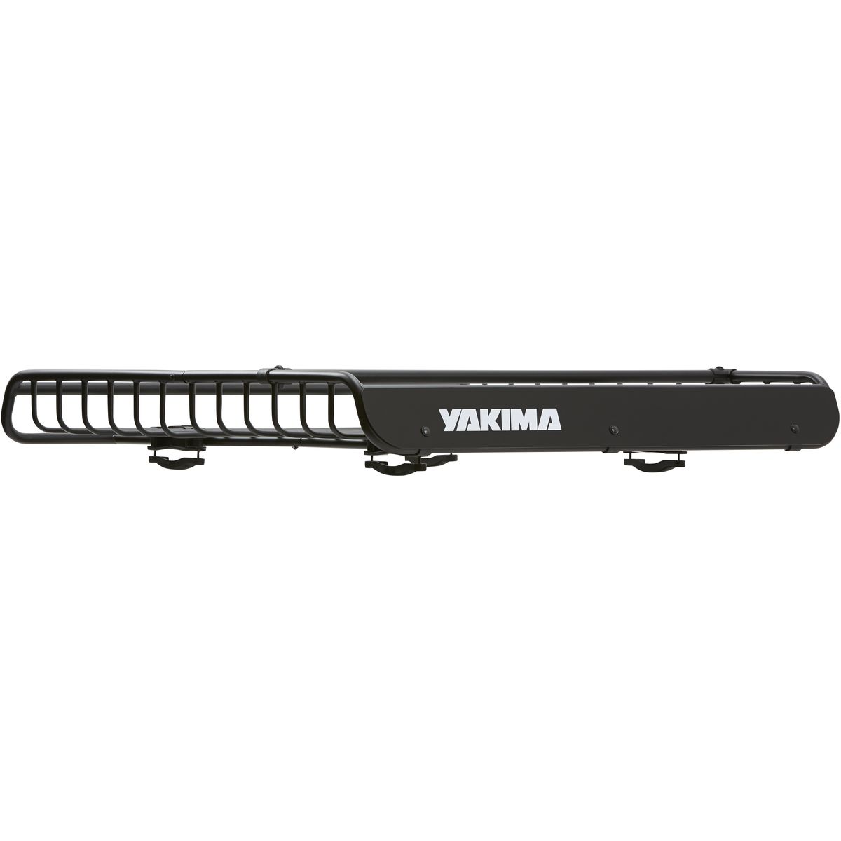 Yakima Yakima MegaWarrior Basket One Color, 52x48x6.5in