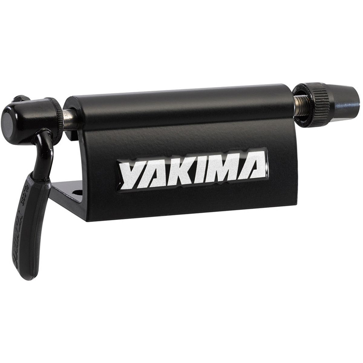 Yakima Blockhead Bike Mount One Color, One Size