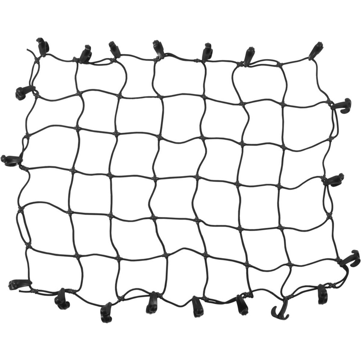 Yakima Large Stretch Net One Color, One Size