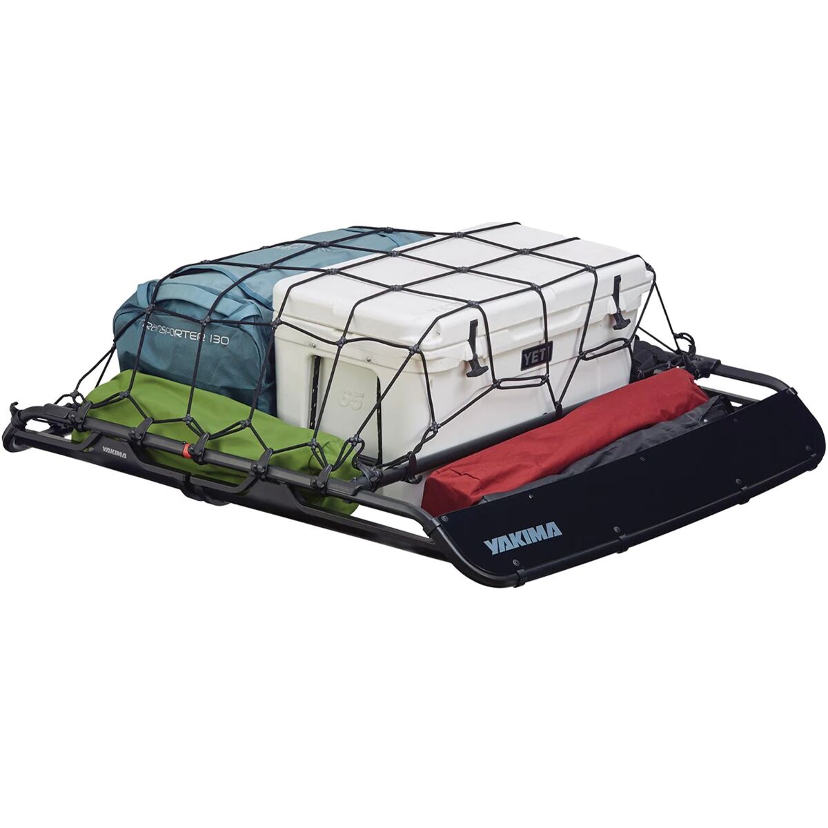 Yakima Large Stretch Net - Accessories