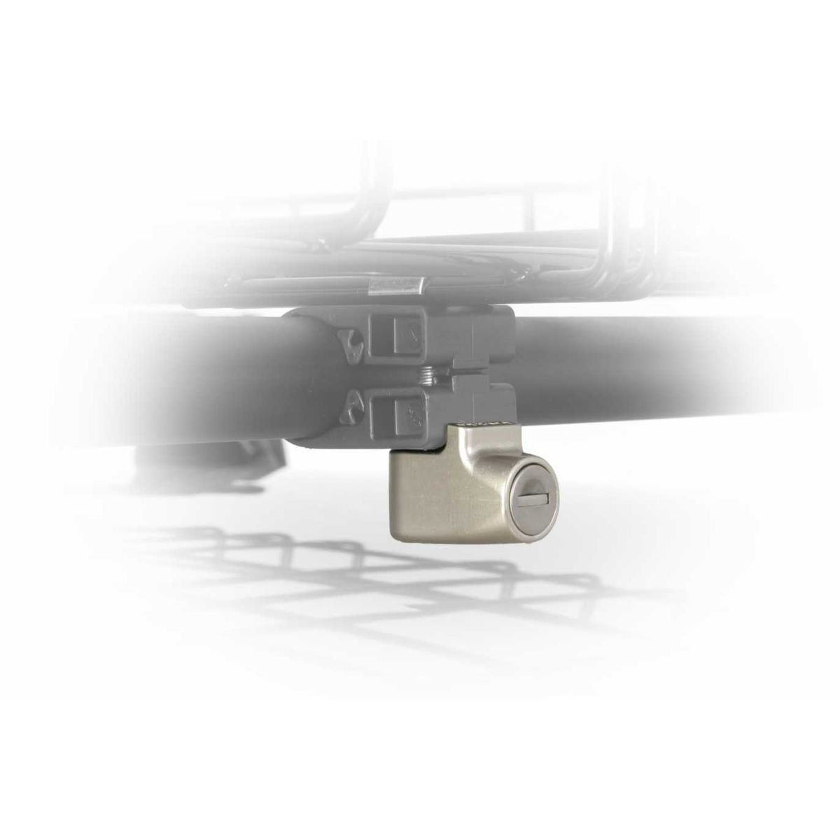 Yakima Accessory Lock Housing One Color, One Size