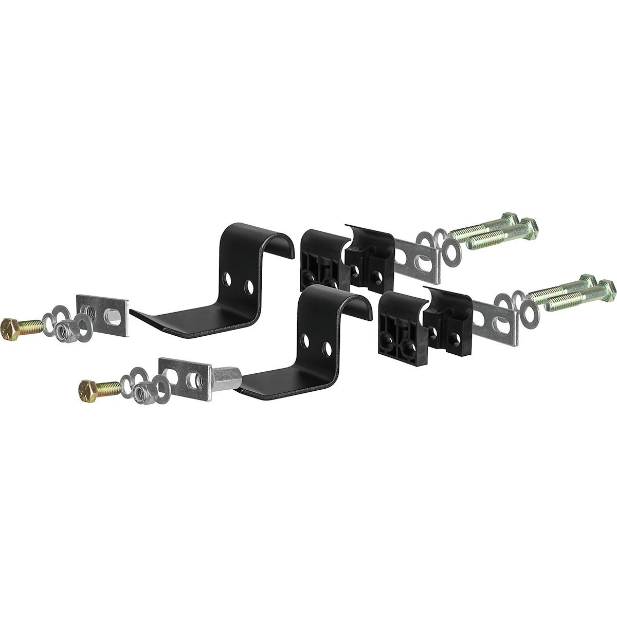 Yakima Hi-Lift Jack Carrier Jack Carrier, One Size