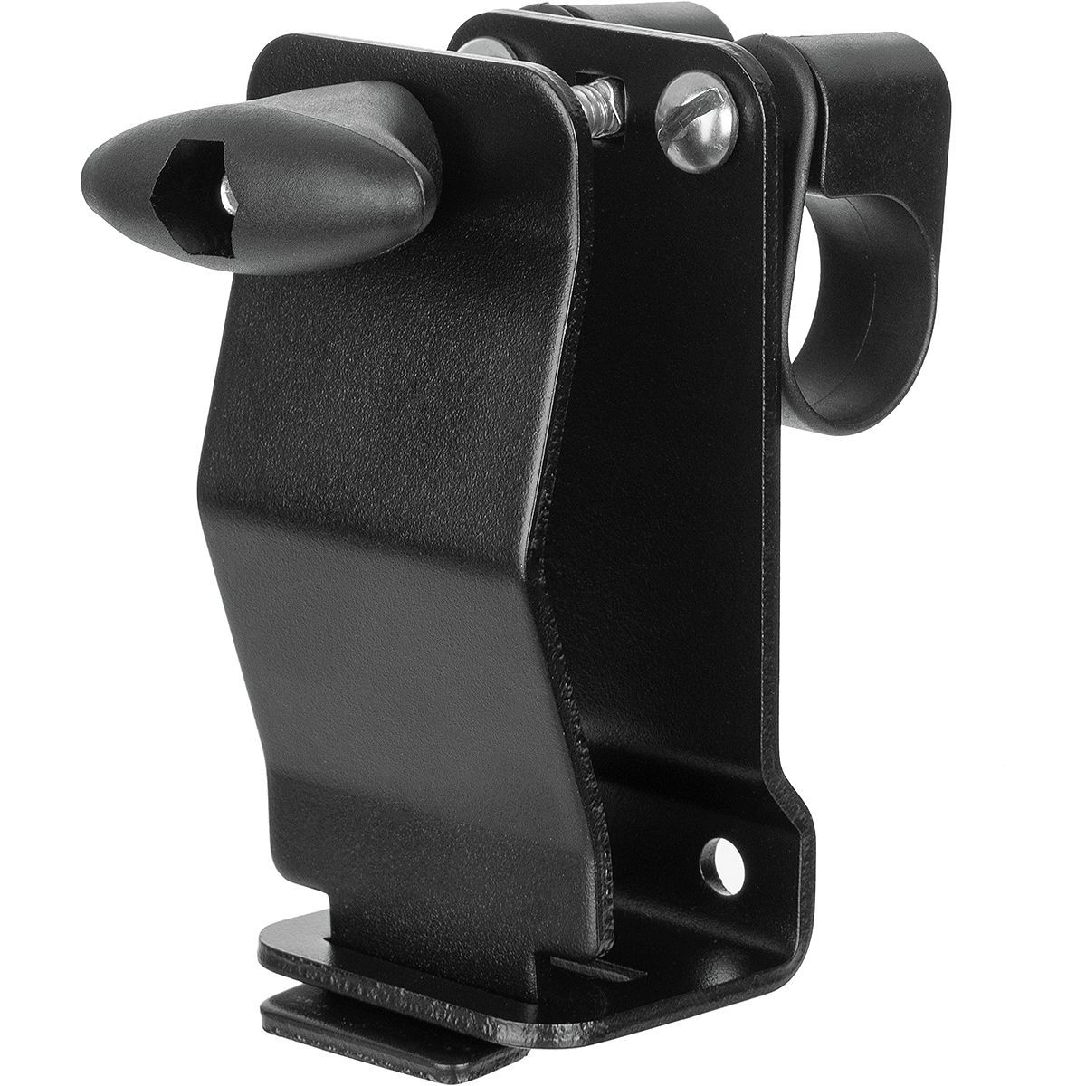 Yakima Axe Shovel Bracket Axe/Shovel, One Size