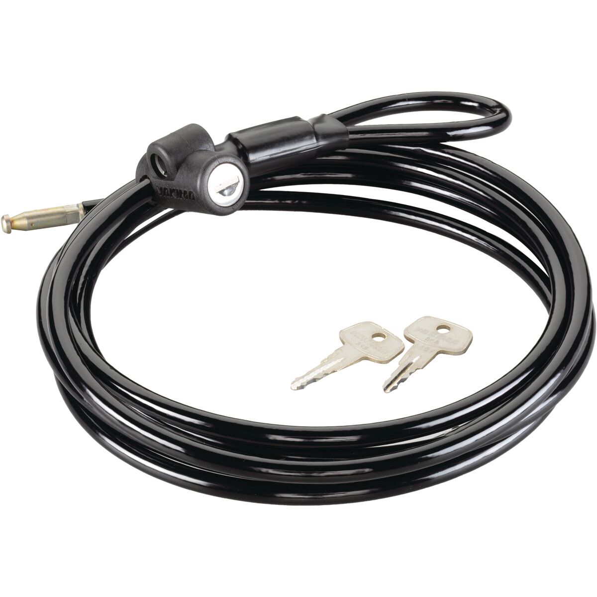 Yakima Yakima LockUp One Color, One Size