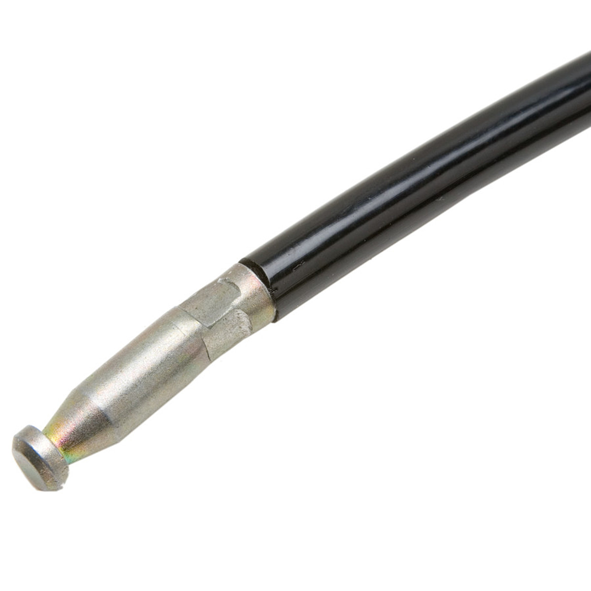 Yakima LockUp Accessories