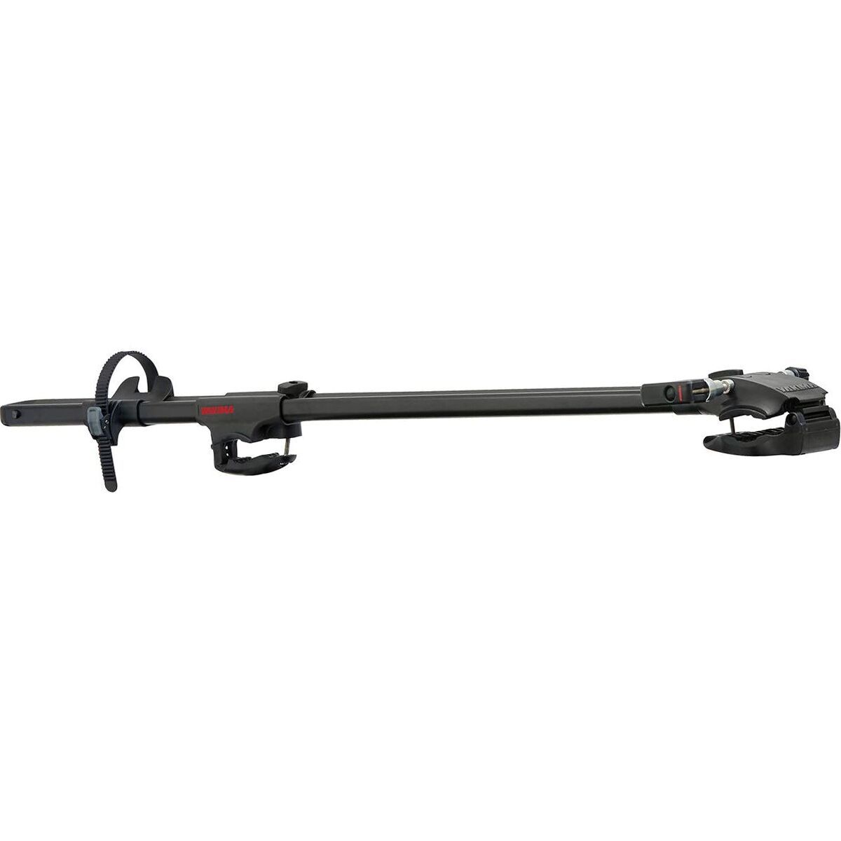 Yakima Yakima Fork Lift Bike Carrier One Color, One Size