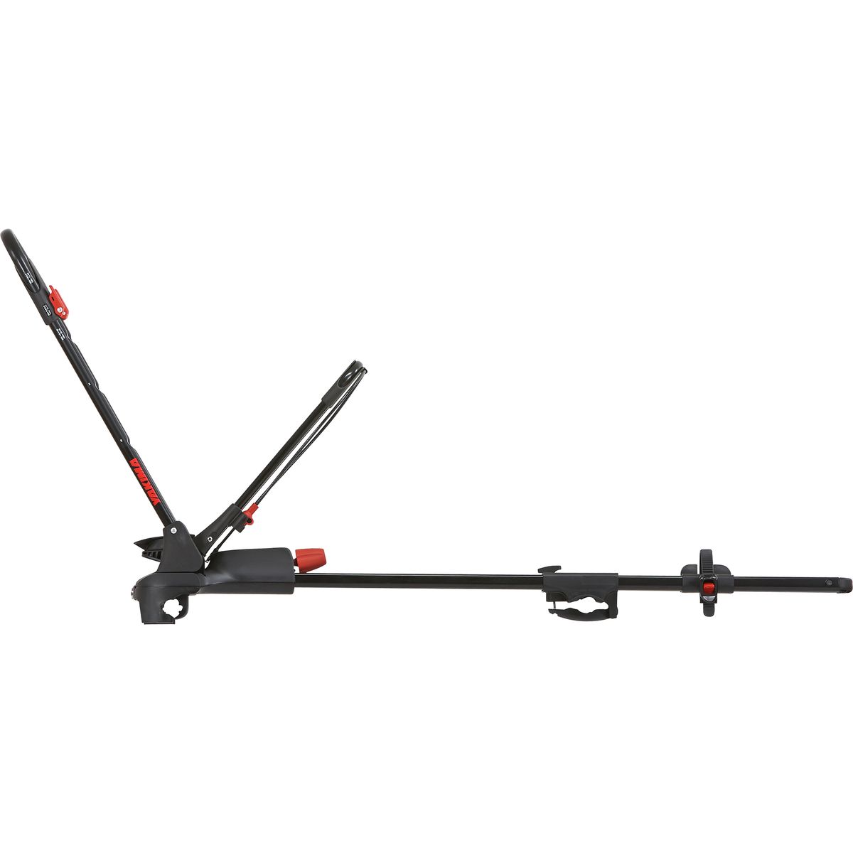 Yakima Yakima Frontloader Bike Mount One Color, One Size