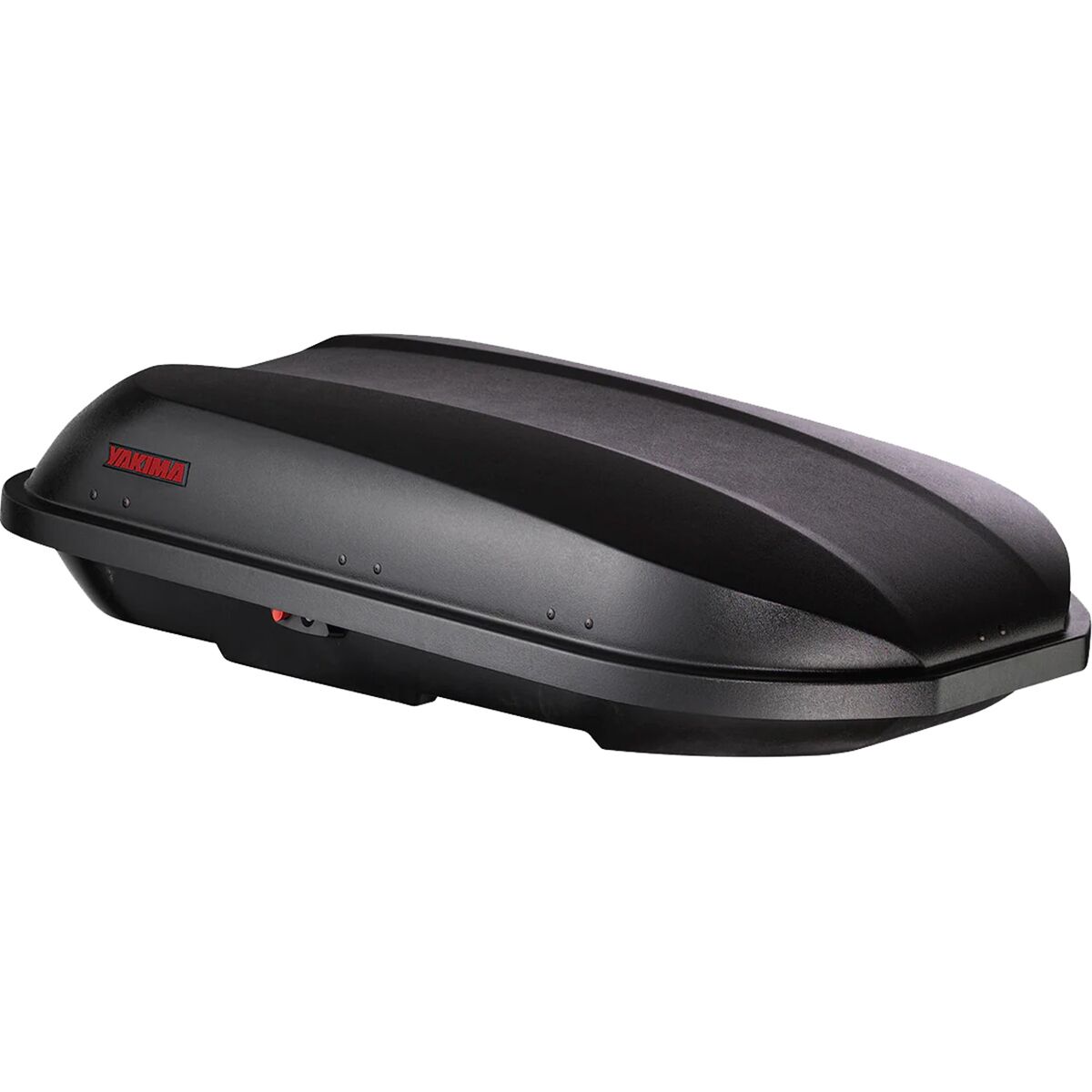 Yakima Yakima RocketBox Pro 14 Cargo Box One Color, One Size - $599.00 at Competitive Cyclist
