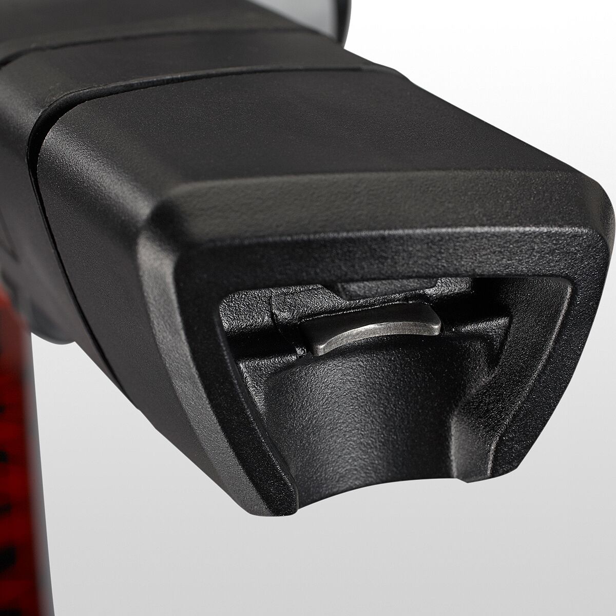 Yakima fulltilt 5 sales review