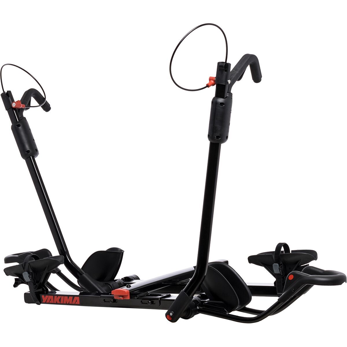 Yakima Yakima Hold-Up Plus2 Add-On One Color, One Size