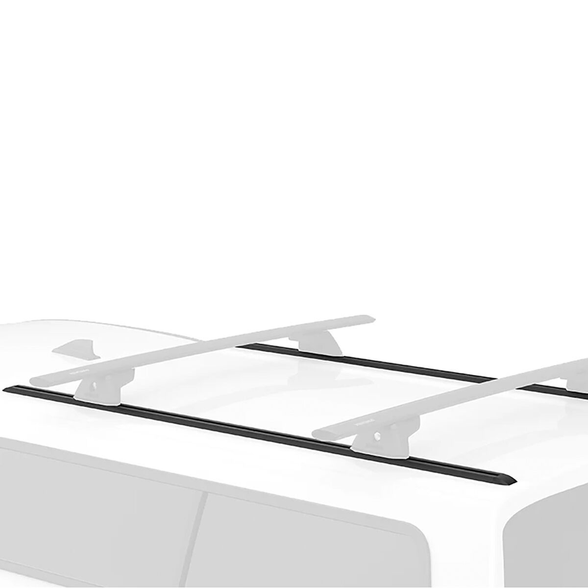 Yakima Tracks - 42 + PlusNuts One Color, One Size