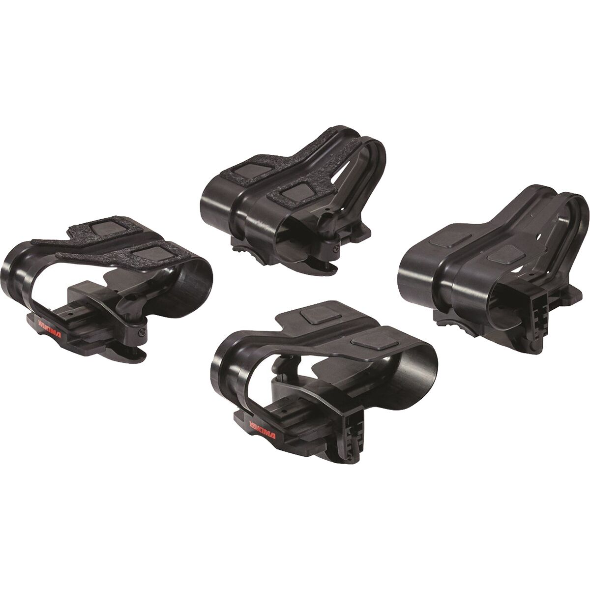 Yakima Yakima BigCatch One Color, One Size