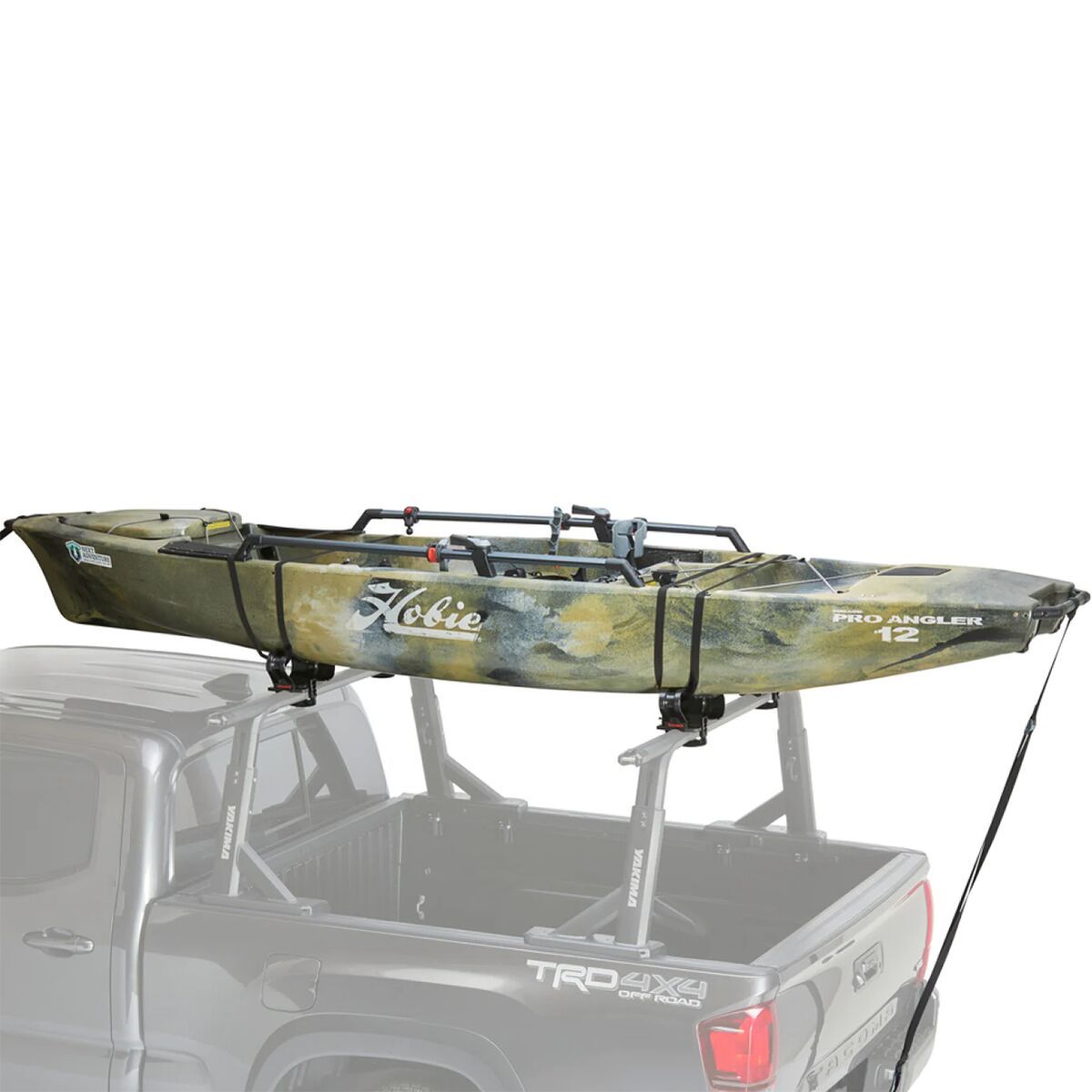 Yakima BigCatch Accessories
